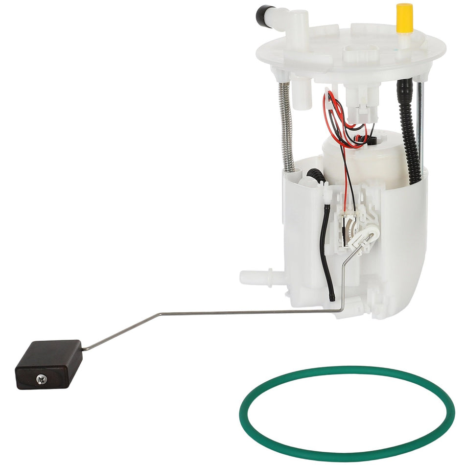 P77244M For Ford Explorer 2013-15 Lincoln MKT 2013-2016 2.0L Fuel Pump Assembly