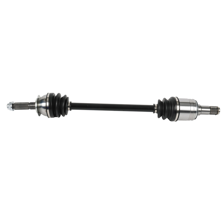 CV Axle for Scion FR-S 2013-2016 for Toyota 86 2017-2019 2.0L Rear Left or Right