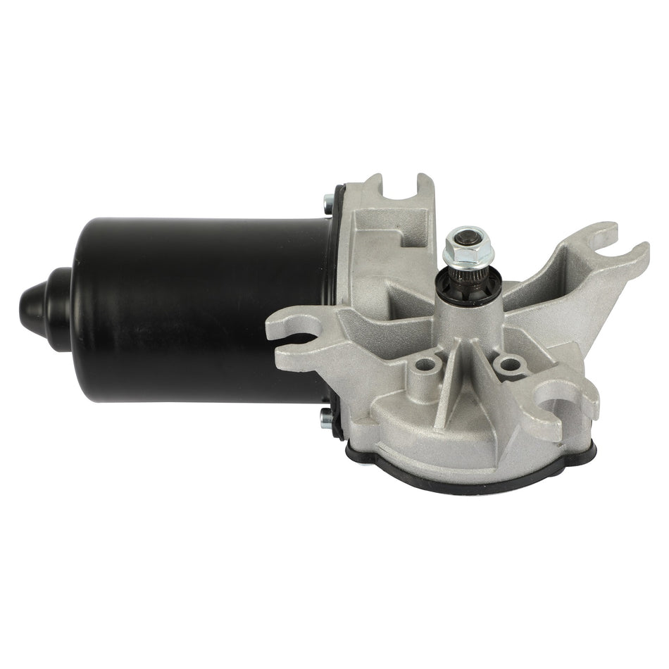 Fits For Toyota Tundra 2005-2006 Front Left New Brand Windshield Wiper Motor