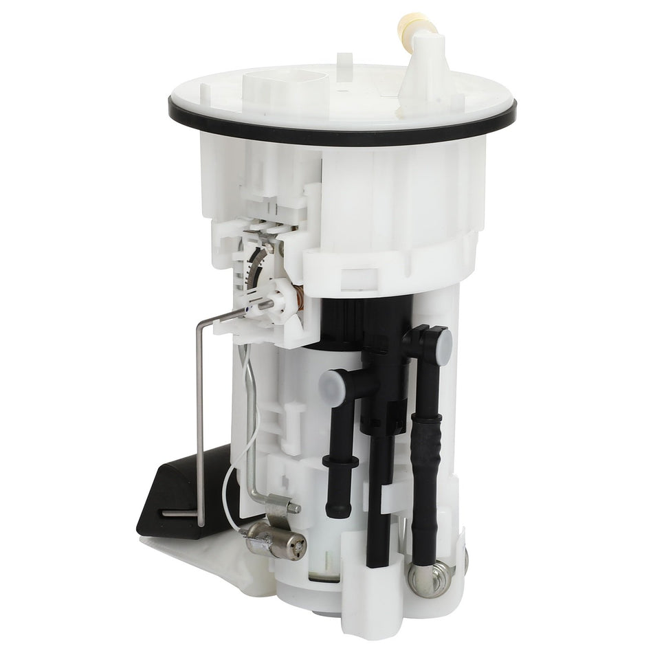 For Mitsubishi Endeavor 3.8L 2004 V6 Fuel Pump Assembly