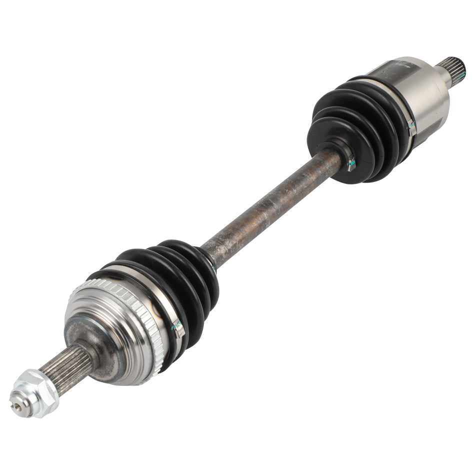 For Honda Civic 2002-2005 Acura RSX 2002-2006 2.0L Front Left CV Axle Assembly