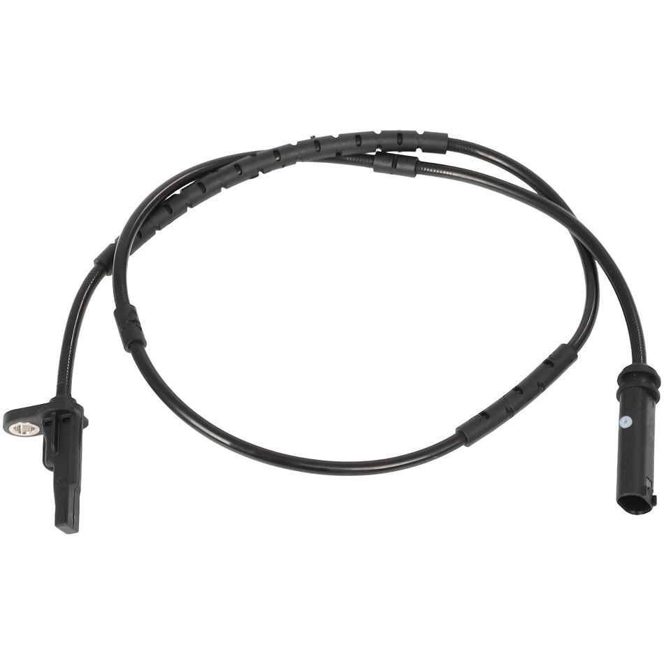 New ABS Wheel Speed Sensor For BMW 228I 328I 428I M235I M240i Rear Left or Right