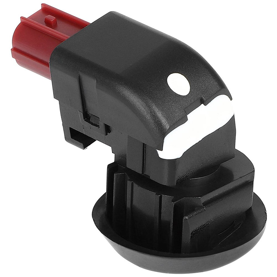 Parking Sensor For 2005-2006-2007-2008-2009-2010 Honda Odyssey 39690-SHJ-A61-B0