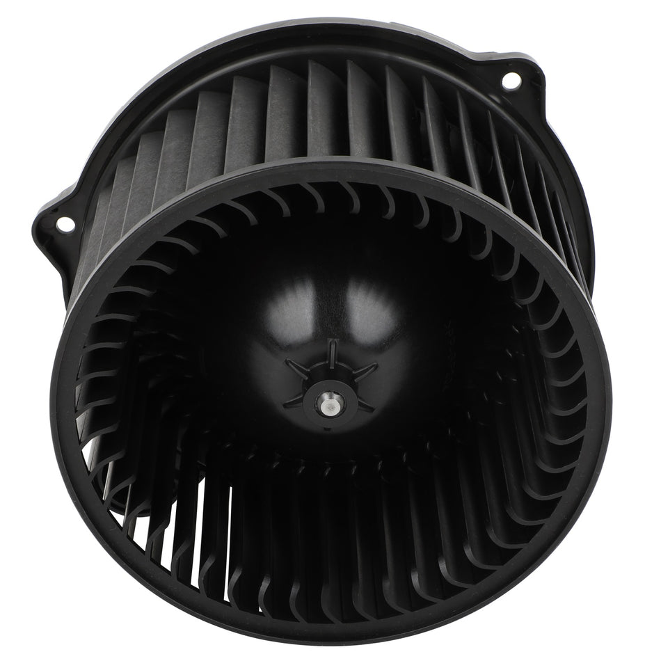 HVAC Heater Blower Motor with Fan Cage For 2017 2018 2019 2020 Hyundai Elantra