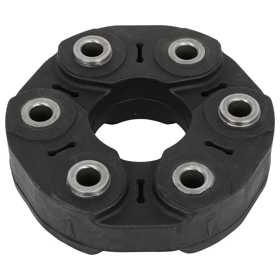Driveshaft Coupler Flex Joint Fit BMW 550i GT xDrive 2006-2017 26117610061