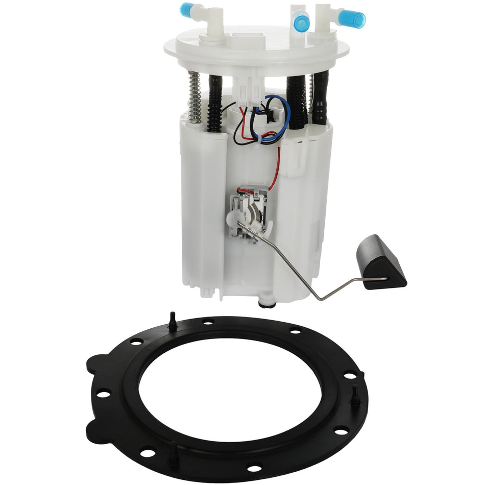Compatible with 2012-2014 Subaru Impreza 2013 Subaru Forester 2.5L Fuel Pump