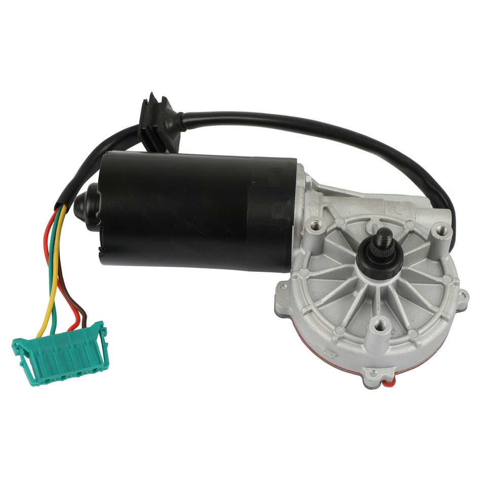 Fits For Mercedes-Benz C230/C280 1998-1999 Windshield Wiper Motor Front Left