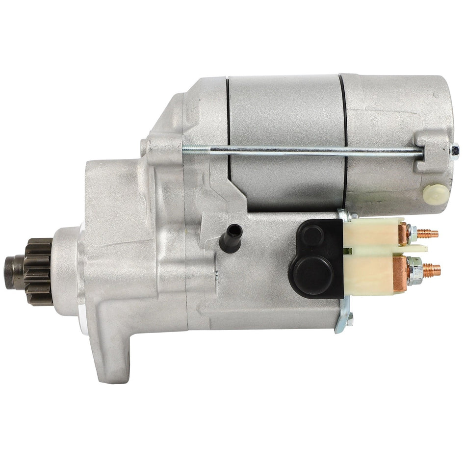 Starter Motor For Land Rover Range Rover 2006 2007 2008 2009 V8 4.4L 19018