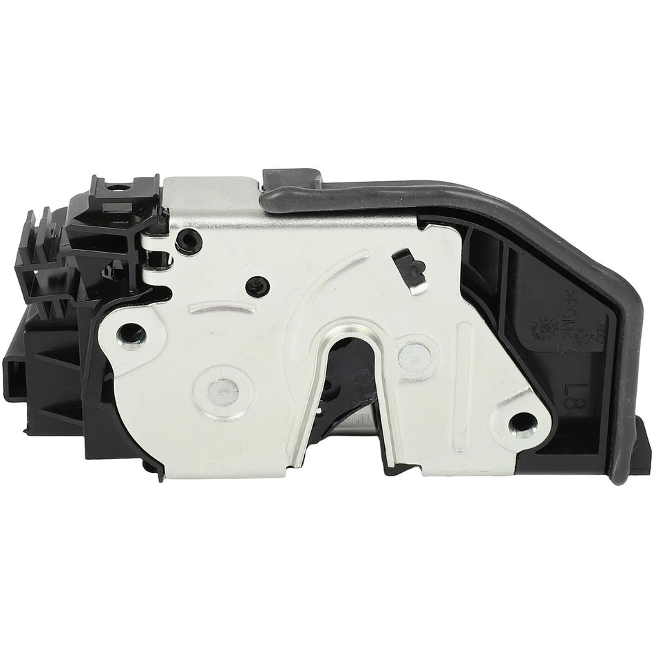 Rear Left Power Door Lock Latch Actuator For BMW 118i 120i 125i 320i 51227202147