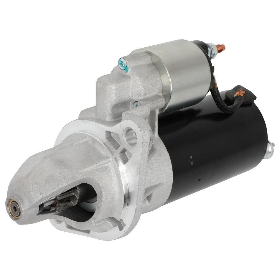 Starter Motor PMGR for Volkswagen Vanagon 1982-1984 0001317011 SBO0083
