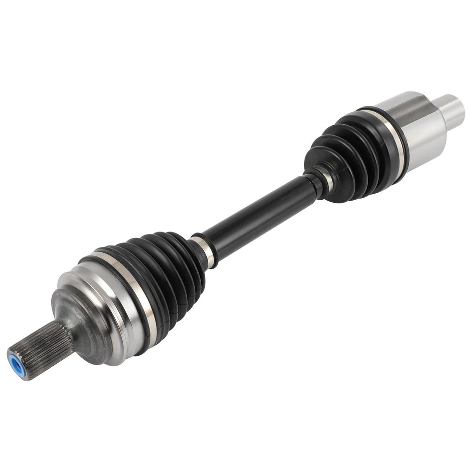 For Mercedes-Benz GLK350 3.5L 2010-2015 GLK250 2.1L 2014-2015 Front Left CV Axle