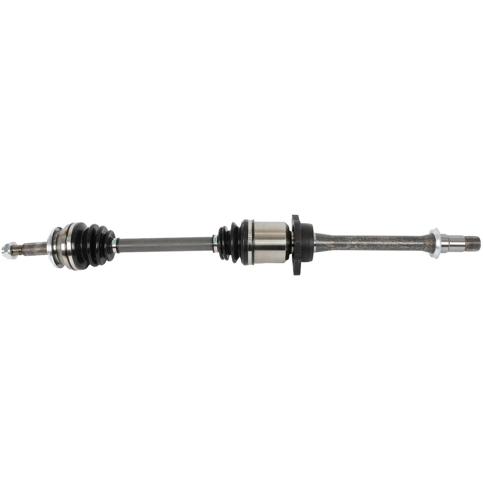 CV Axle Assembly for Scion tC 2011-2016 2.5L Front Right Automatic trans.