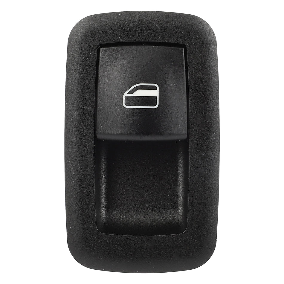 For 2010-2012 Chrysler Town & Country Rear Left/Right Power Window Switch