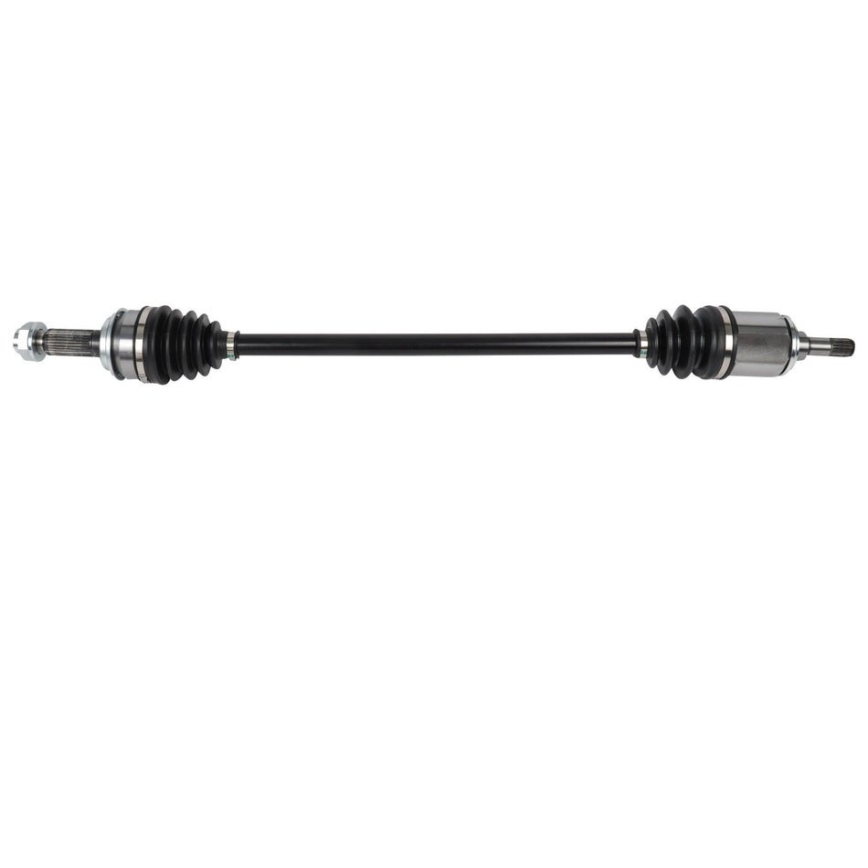 For 2016 2017 2018 Acura RDX V6 3.5L Rear Right CV Axle Assembly