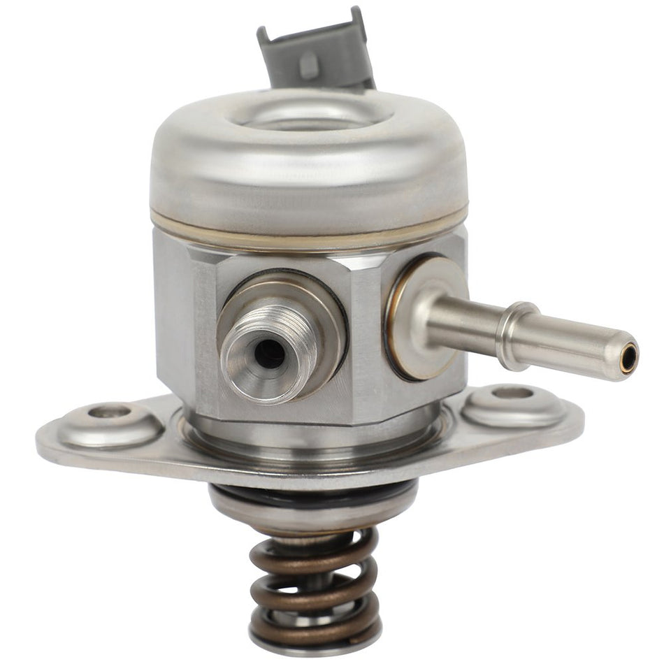 For Ford Fiesta 2014 2015 2016 2017 High Pressure Fuel Pump HM10035 M100133
