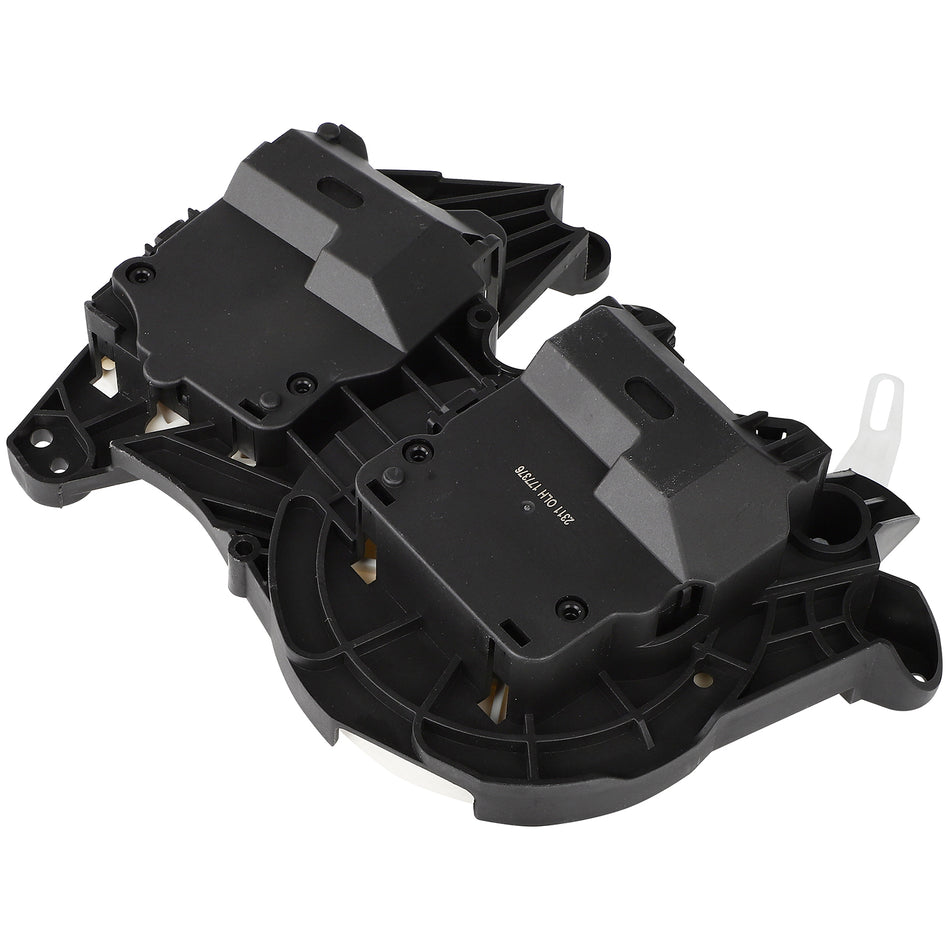 For Toyota Camry 2007-2011 604-907 HVAC Air Door Actuator
