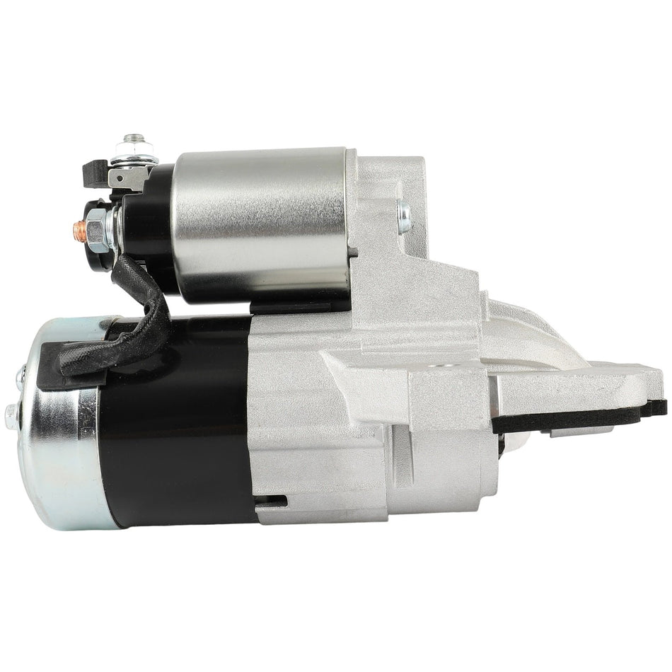 Starter Motor for Mazda 3,3 Sport 2012-2013 L4 2.0L PMGR 12V 1.0kW CW 11T 19253