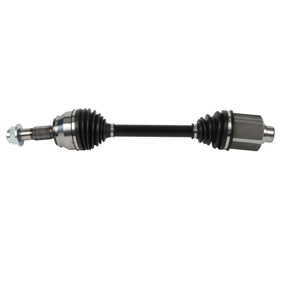 For Ram ProMaster 1500 ProMaster 2500 ProMaster 3500 2014-21 Front Right CV Axle