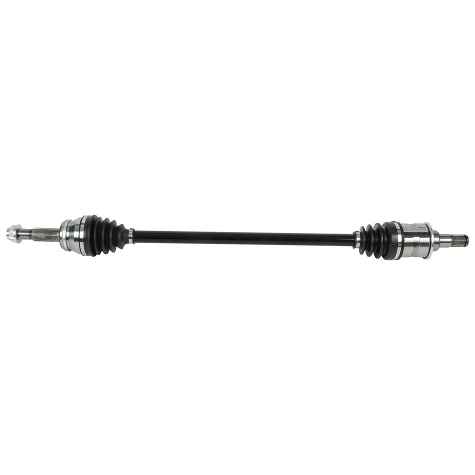 For Toyota Venza 2021-2023 RAV4 2019-2023 2.5L Rear Right CV Axle Assembly