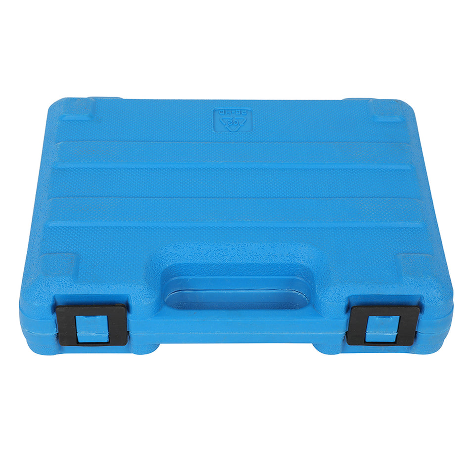 Bumper Cover parking sensor and lens Hole Maker GAT-PSHM-500 1 Year Warranty