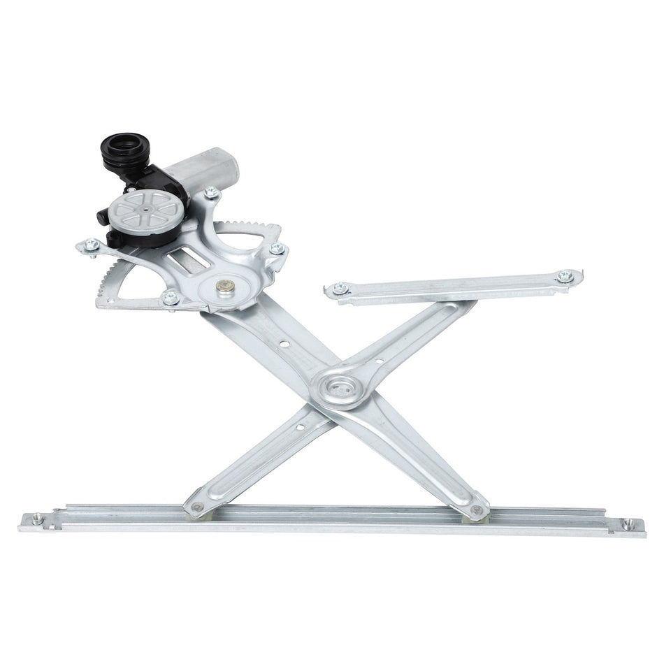 For Toyota RAV4 2012-06 Front Right Side Power Window Regulator With Motor