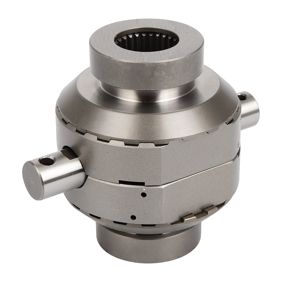 Differential Locker SL D44-30 Posi 30 Spline For Dana 44 Locker Axle - 30 Spline