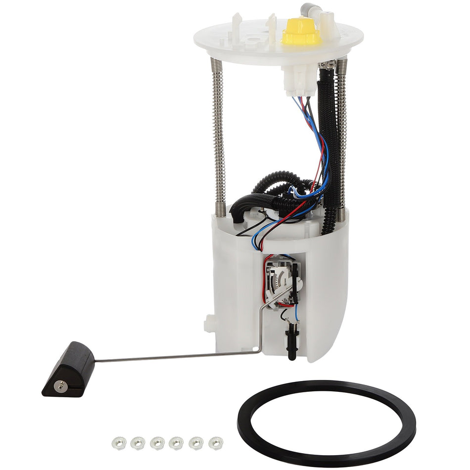 For Mitsubishi Outlander 2009-2011 V6 3.0L Petrol Fuel Pump Module Aseembly