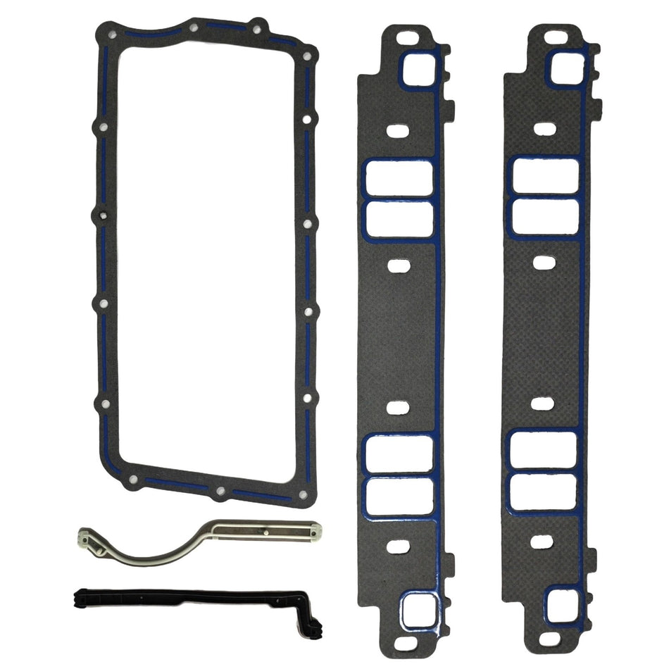 Engine Intake Manifold Gasket Set for Jeep Grand Cherokee 1998 Dodge 5.2L 5.9L