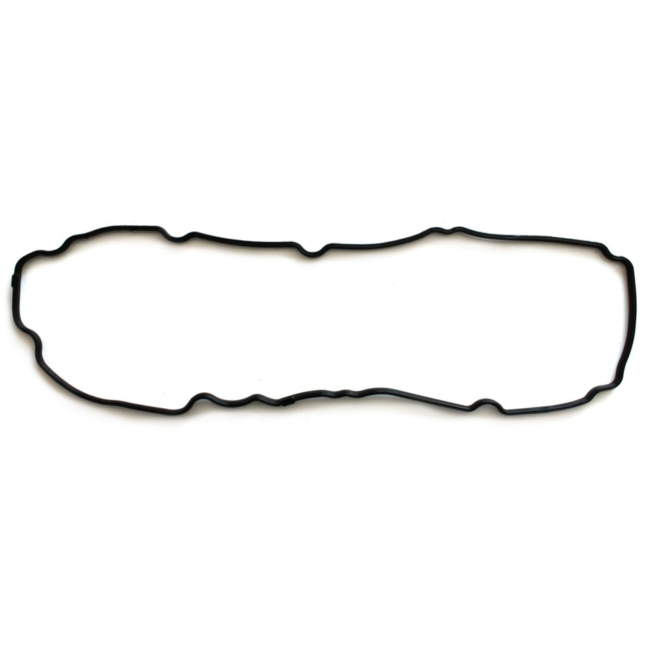 Head Gasket Set Fits 2011-2013 Ford-Edge 3.5L DOHC V6 213CID GAS