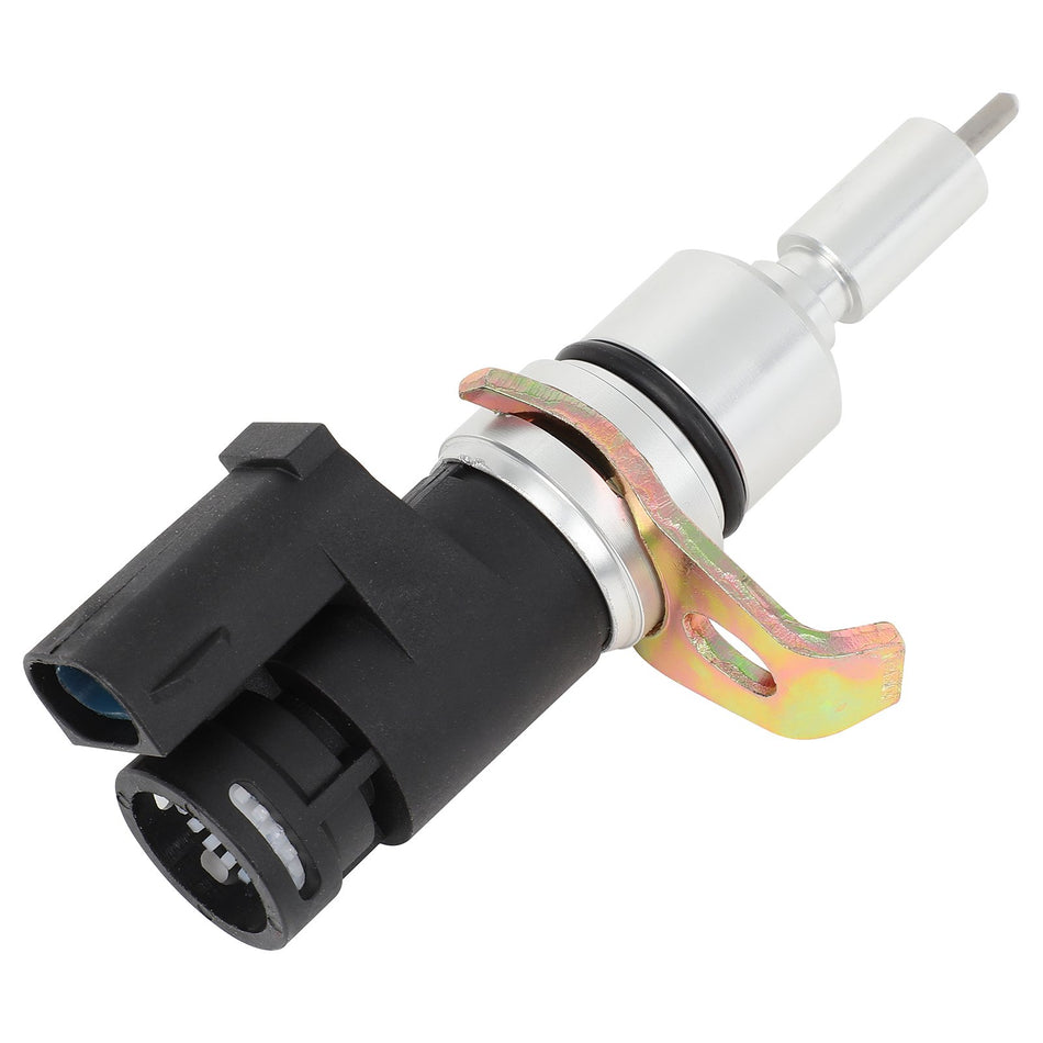 Manual Trans Output vehicle Speed Sensor SC37 For Ford E-150 E-250 Mercury Mazda
