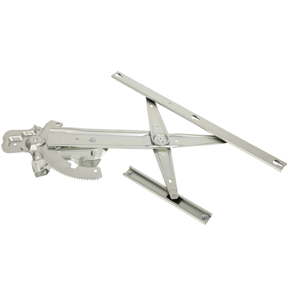 For Land Rover Discovery 1995-2004 Front Right Passenger Power Window Regulator