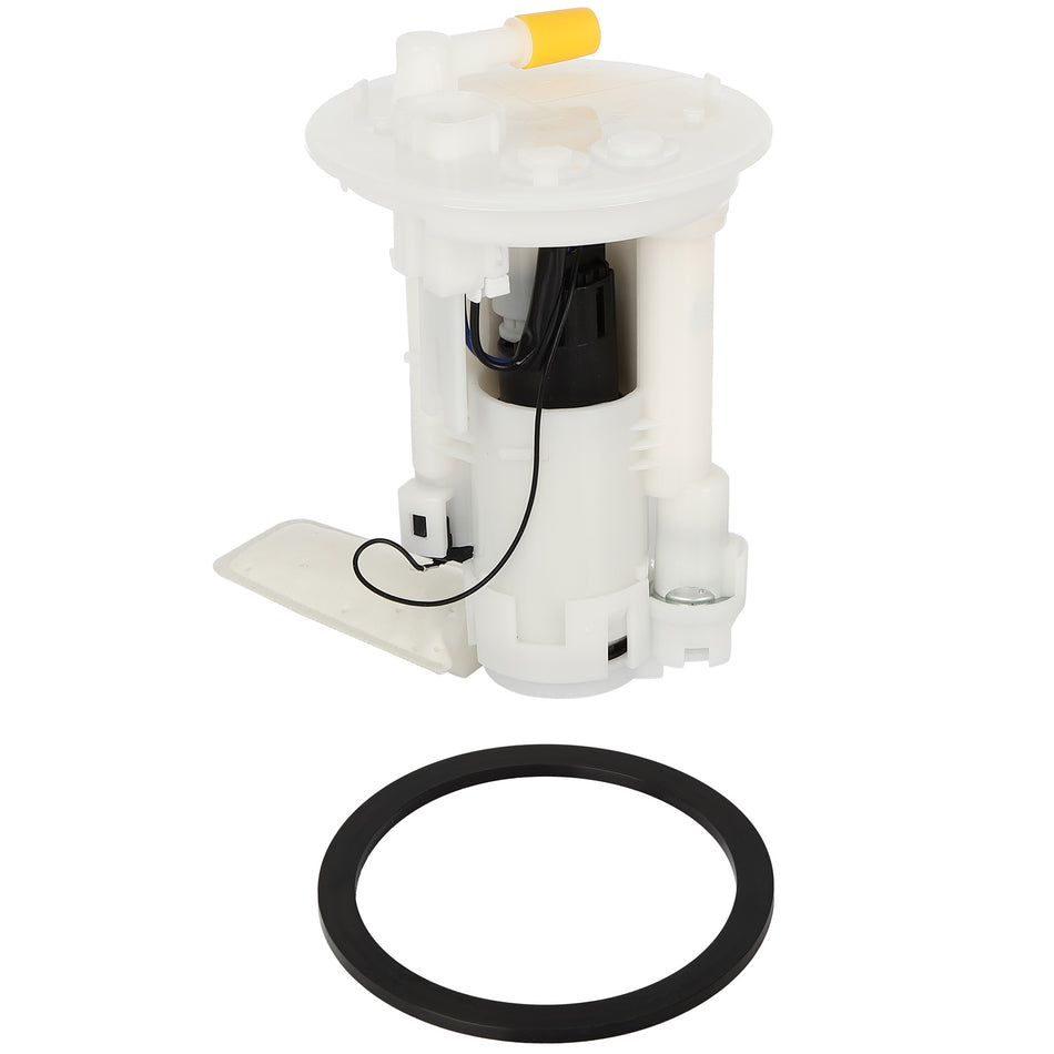 For Mitsubishi Lancer 2L 2003-2007 2.4L 2004-2006 Gas Fuel Pump Module Assembly