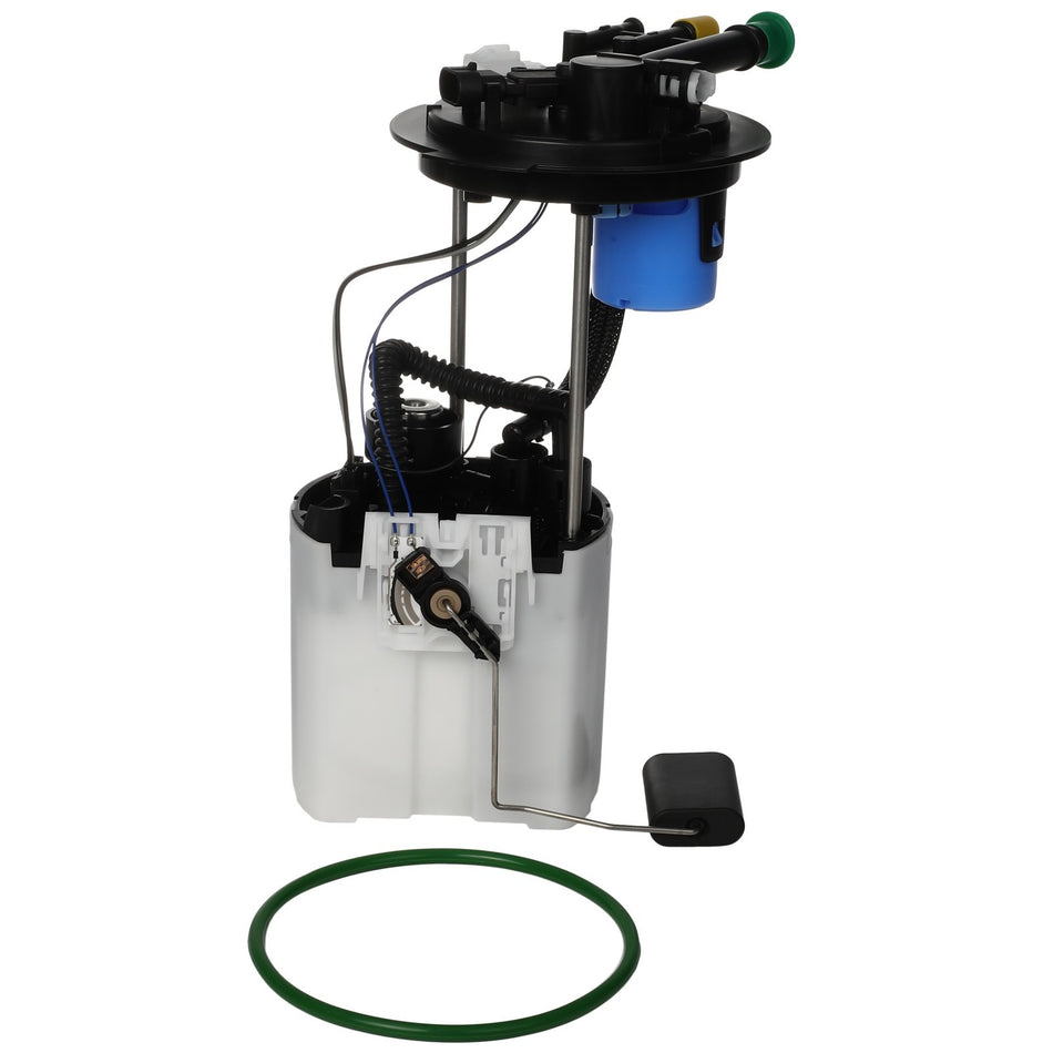 Compatible with CHEVROLET IMPALA 2006 2007-2008 V8 5.3L Fuel Pump Assembly