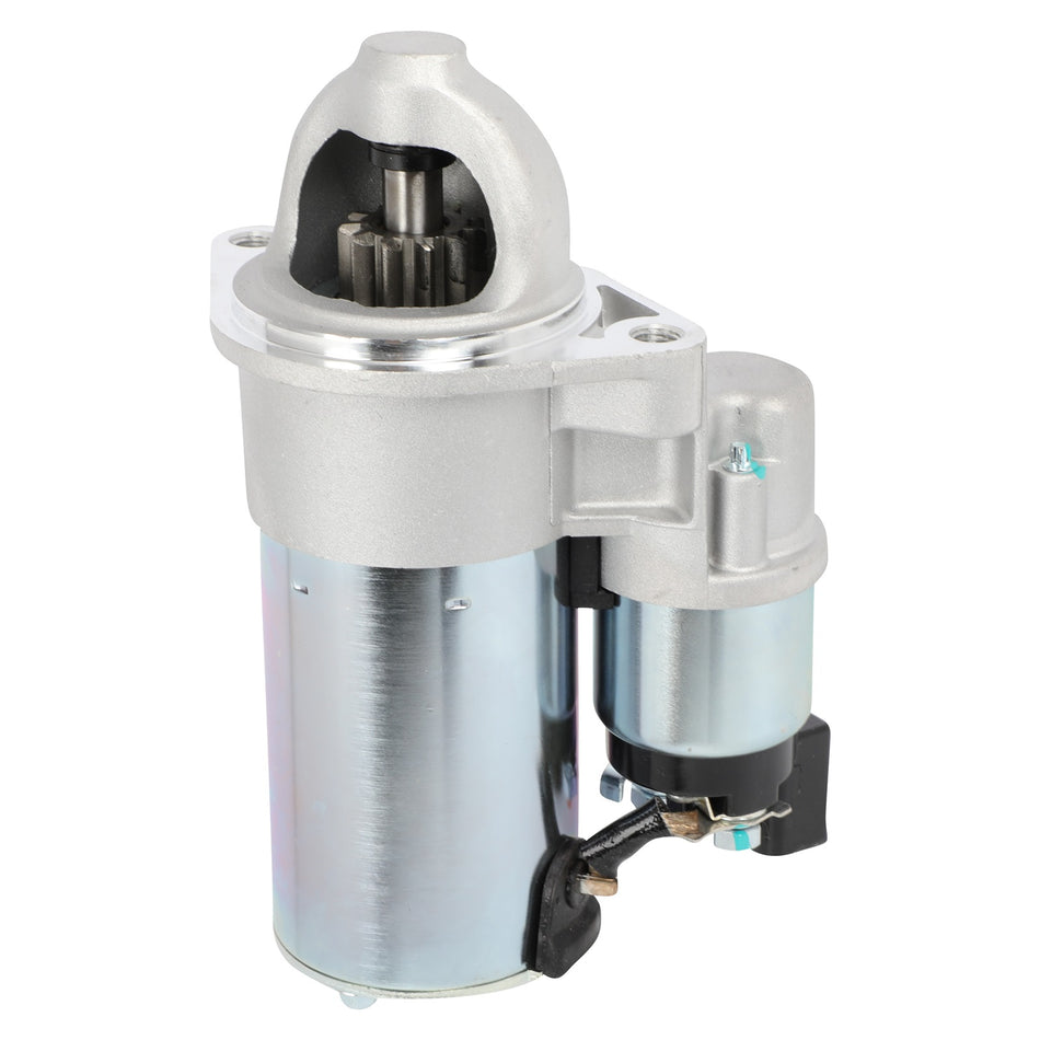 Starter Motor for KIA Sorento V6 3.3L 2016-2018 140-6476 361003C260 1406476
