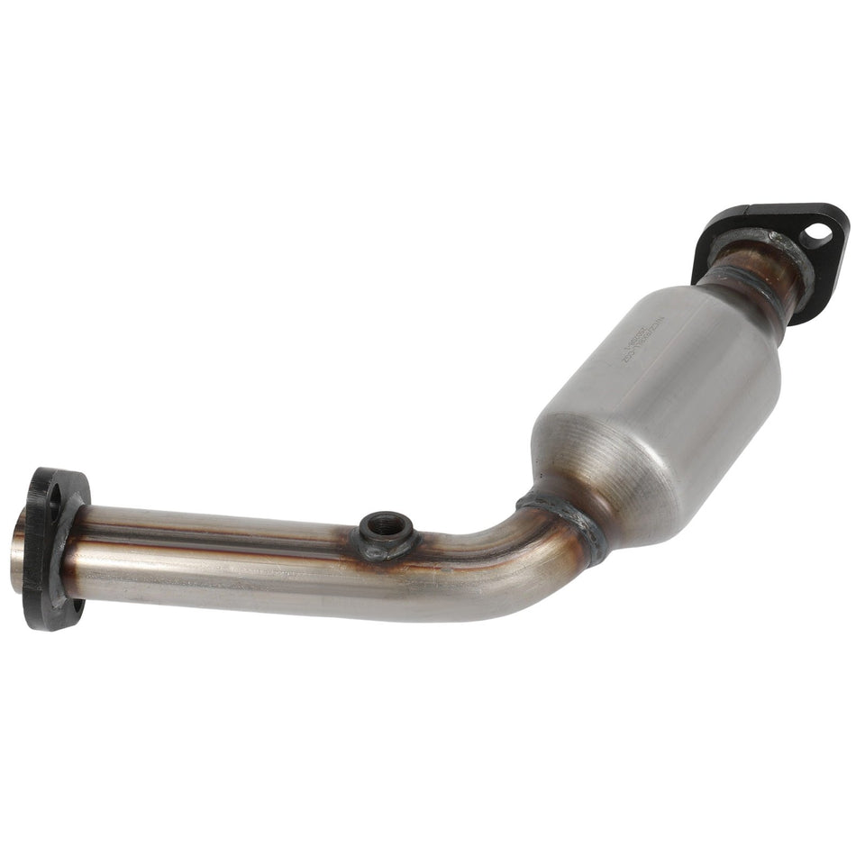 16336 Catalytic Converter w/Gasket For Ford Freestyle 3.0L D/S P/S AWD 2005-2007