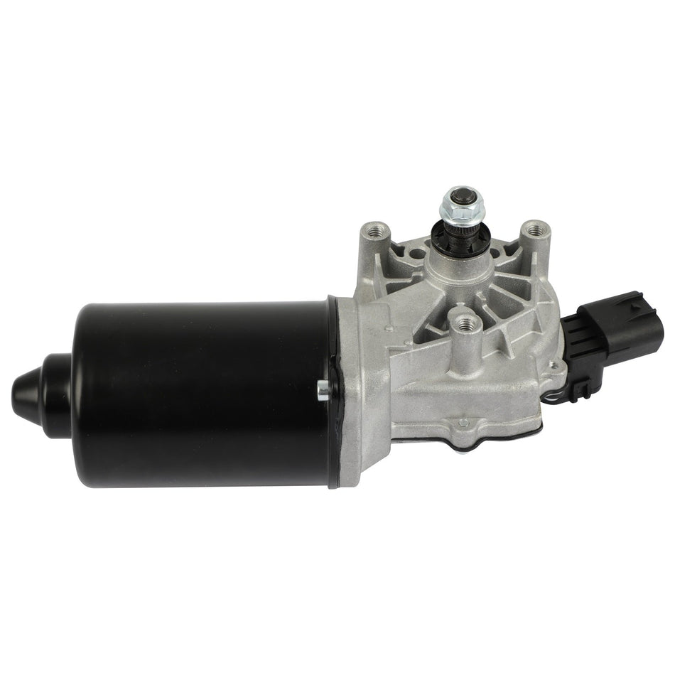 For JEEP Grand Cherokee 2006-2007 Front Left Windshield Wiper Motor 5183007AA