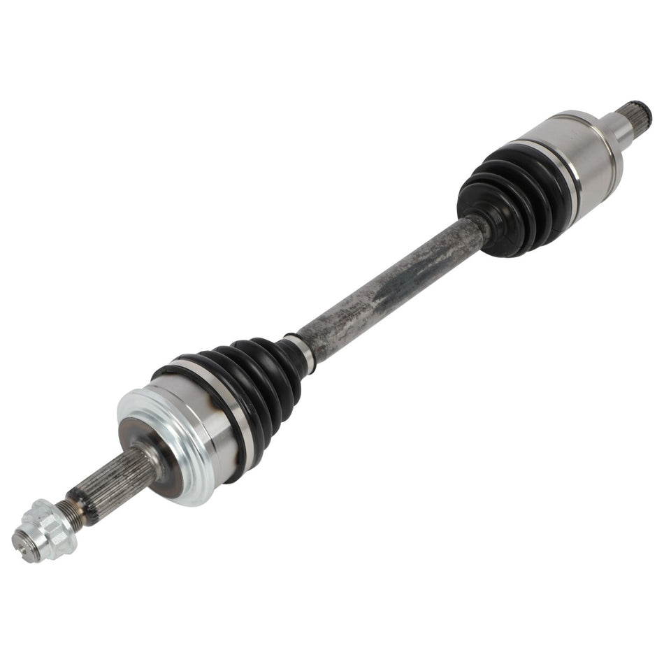 CV Axle FWD For Toyota RAV4 2.4L 2006-2008 RAV4 2.5L 2009-2012 Front Left