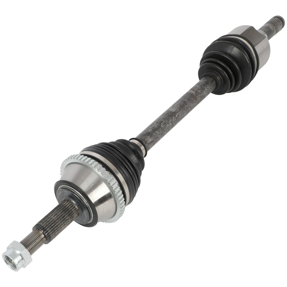 Rear Left For Ford Explorer Lincoln Aviator Mercury Mountaineer CV Axle Shaft