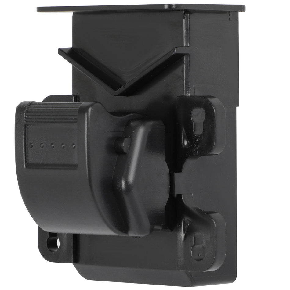 For 2003 2004-2011 Honda Element 1 Button Front Right Rear Power Window Switch
