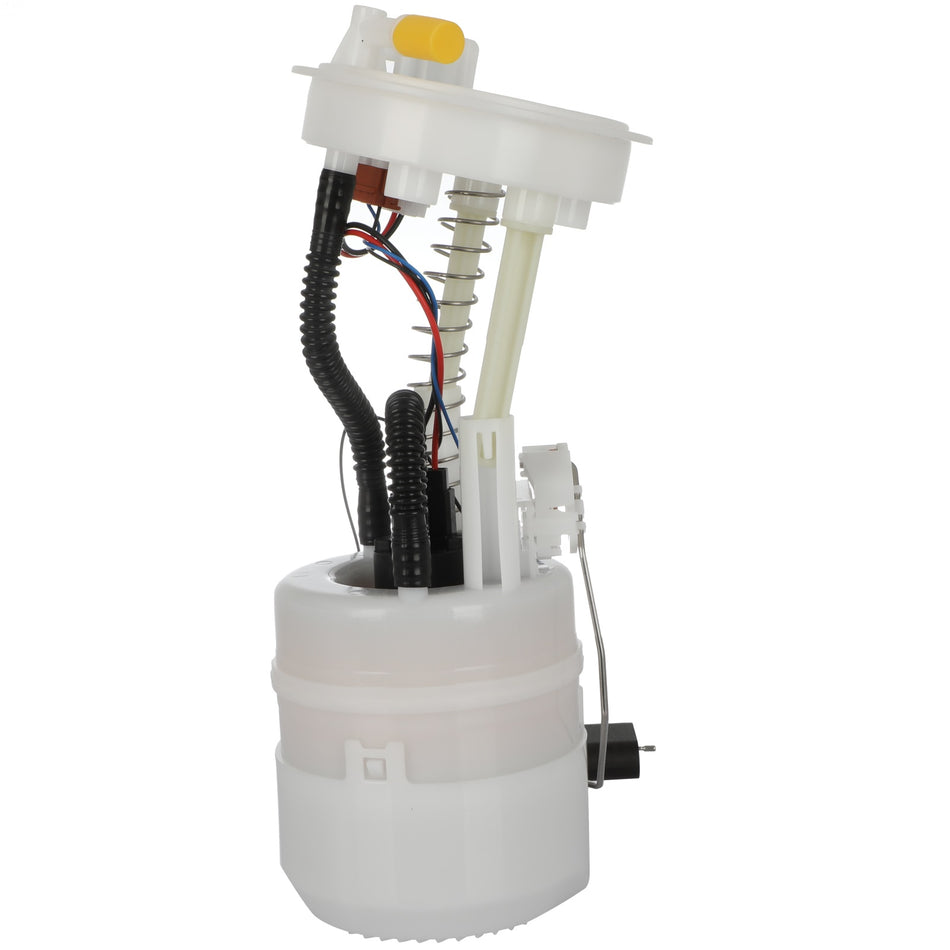 Electric Fuel Pump Fits Nissan X-Trail 2.5L 2007 2008 2009 2010 2011 2012 2013