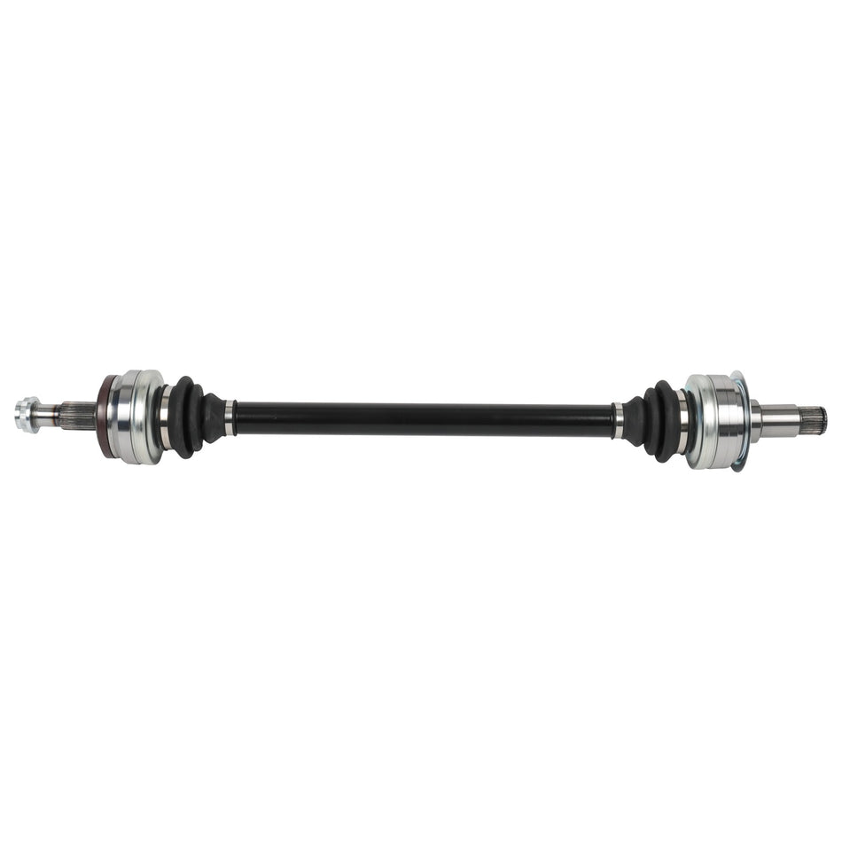 1PC Rear CV Axle for Mercedes-Benz E350 GLK350 3.5L CLS400 E400 3.0L E550 5.5L