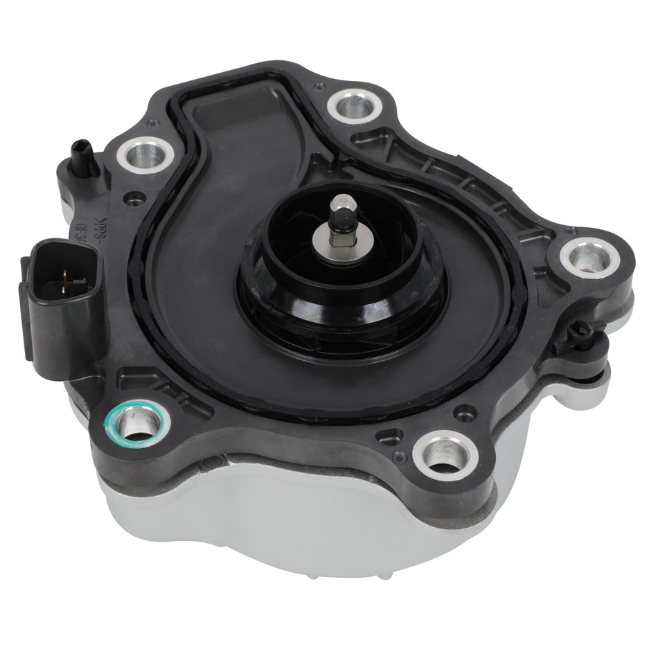 Engine Water Pump W/Gasket For 2016-2020 Toyota Prius Prime Corolla 161A039035