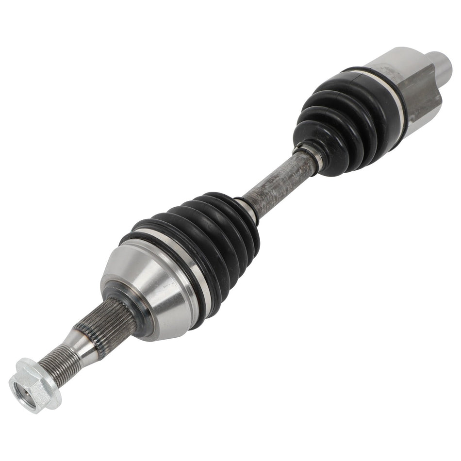 Front Left or Right for Cadillac DTS Seville DeVille Pontiac Bonneville CV Axle