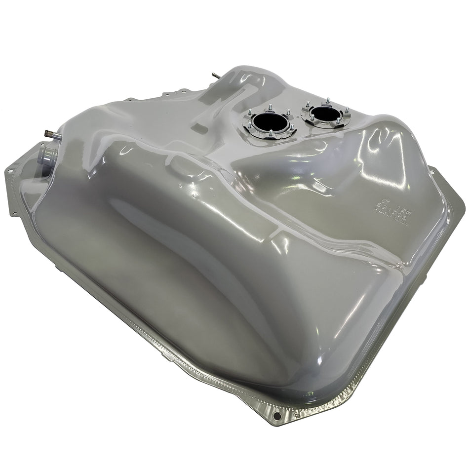 12 Gallons Fuel Tank New fits Honda Civic 1996 1997 1998 Acura EL 1997-1998 1.6L