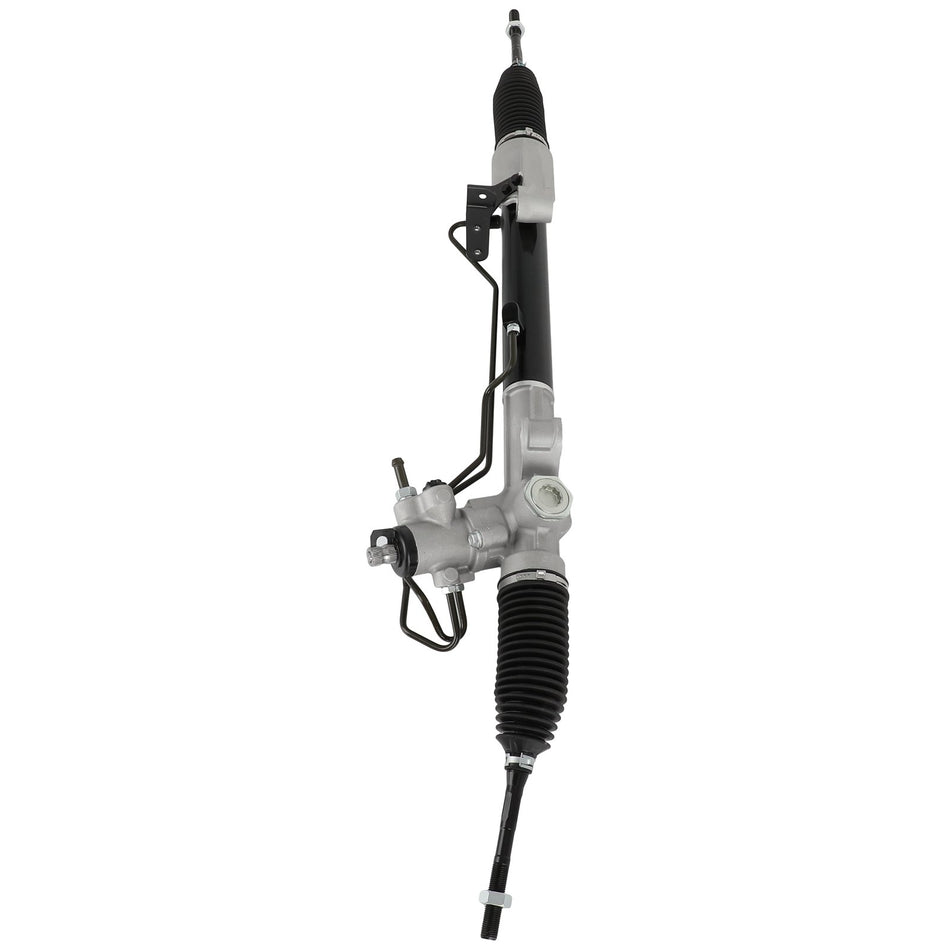 Power Steering Rack & Pinion For 2013-2018 Nissan Altima 2.5L 3.5L 49001-3TA1B