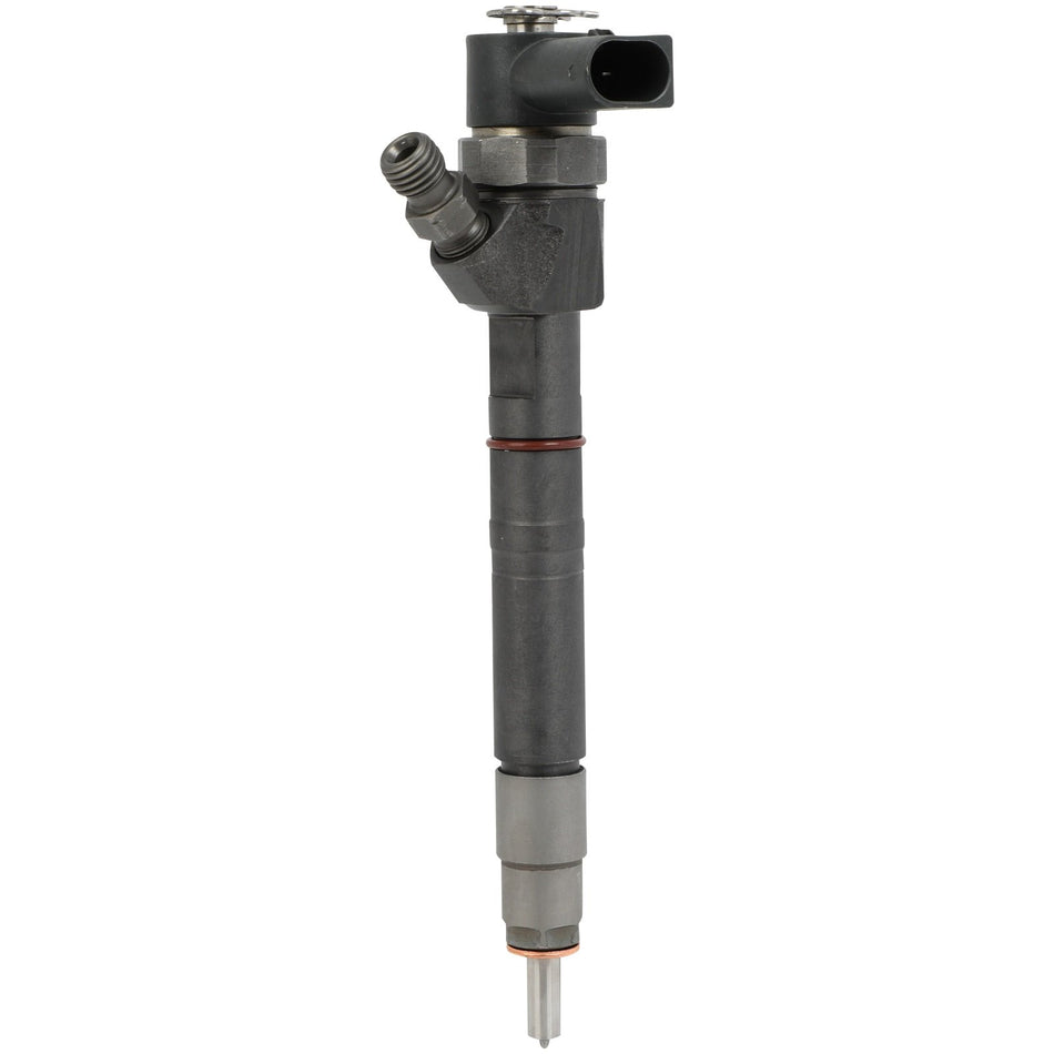 Fuel Injector Fits Dodge Sprinter 2500 3500 Freightliner Sprinter 2500 3500 2.7L