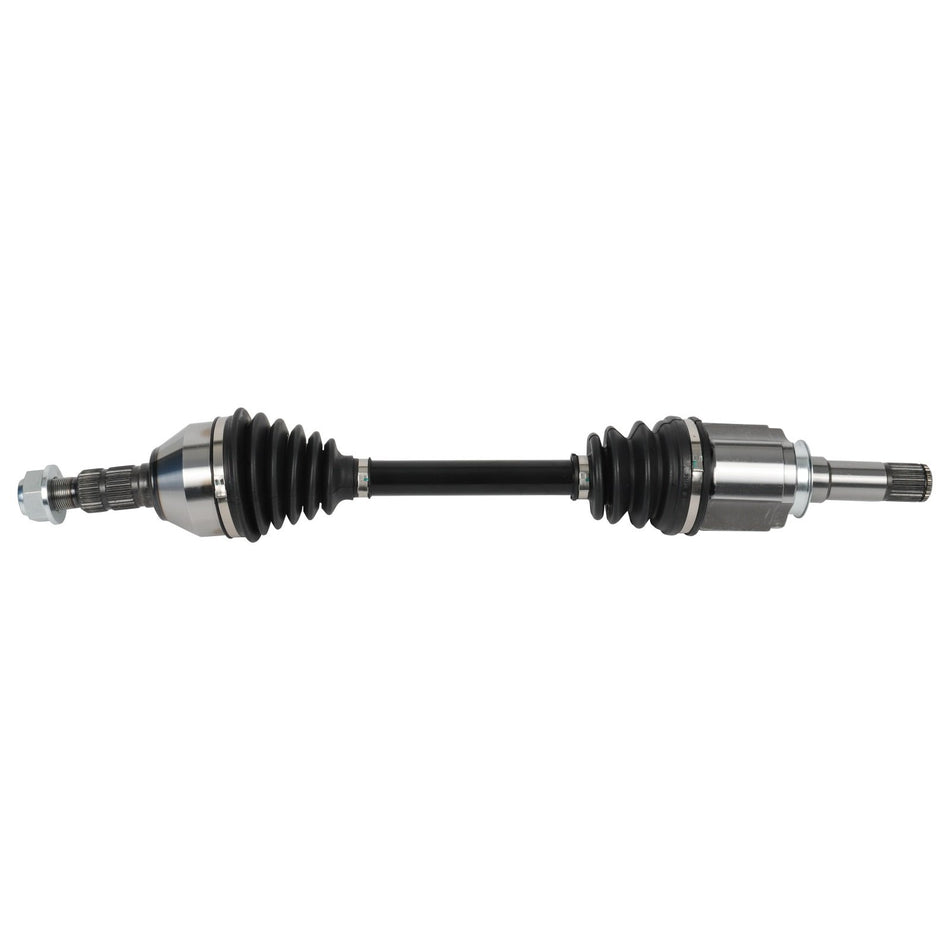 For 2012 2013 2014 2015 2016 Cadillac SRX 3.6L Front Right CV Axle Assembly