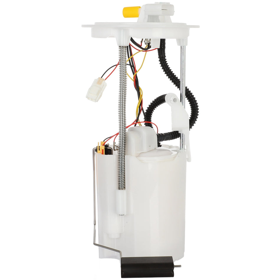 Fit 2018 2019-2020 Nissan Rogue 2.5L Fuel Pump Assembly 170406FK0A