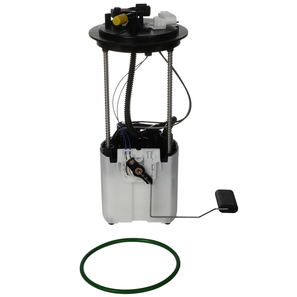 For Buick Lucerne V6 3.9L 2009 2010 2011 Flex Fuel Pump Assembly SP6682M