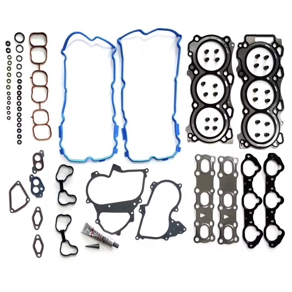Head Gasket Set for Nissan Altima Maxima Murano Quest for INFINITI QX60 3.5L